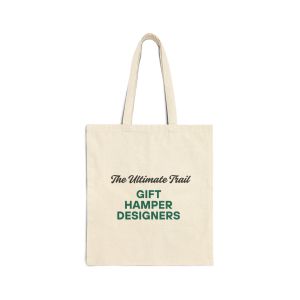 Tote Bags With Company LOGO | Custom Printing Bags